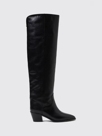 Twinset Stivali Donna colore Nero