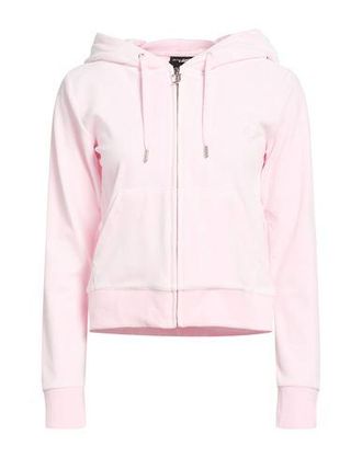Juicy Couture TOPS - Sweatshirts auf YOOX.COM