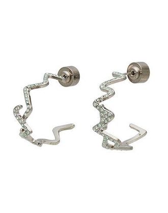 Marni JEWELLERY and WATCHES - Earrings sur YOOX.COM