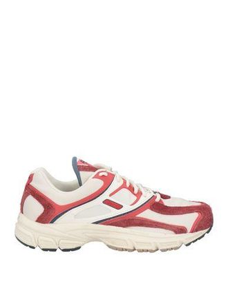 Reebok CALZATURE - Sneakers su YOOX.COM