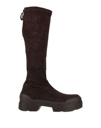 Vic Matié SCHUHE - Stiefel auf YOOX.COM