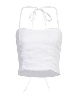 120% Lino TOPS - Tops auf YOOX.COM