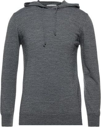 Daniele Alessandrini KNITWEAR - Jumpers sur YOOX.COM