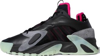 adidas Streetball Blink FV4524