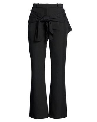Coperni BOTTOMWEAR - Trousers on YOOX.COM
