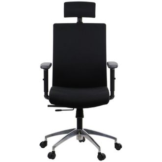 OEM Riverton F/h/al - Varios Colores - Negro-negro