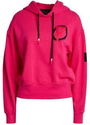 Peuterey CAMISETAS Y TOPS - Sudaderas en YOOX.COM