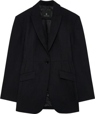 Anine Bing Elga Blazer