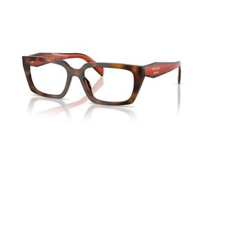 Prada unisex, Accessoires, Bruin, Maat: ONE Size