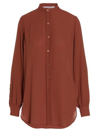 Ombra Milano 'N°4' Blazer Jacket Ombra Milano 'N°4' Blazer Jacket | ShopSimon