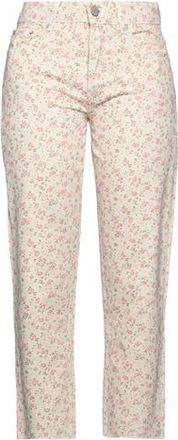 Boyish BOTTOMWEAR - Jeans on YOOX.COM