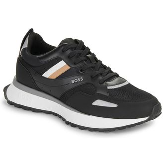 Chaussures pour Hommes HUGO BOSS Soldes jusqu a jusqu a 30 Stylight