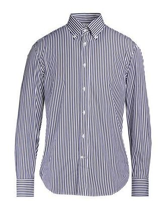 Brunello Cucinelli TOPWEAR - Shirts on YOOX.COM