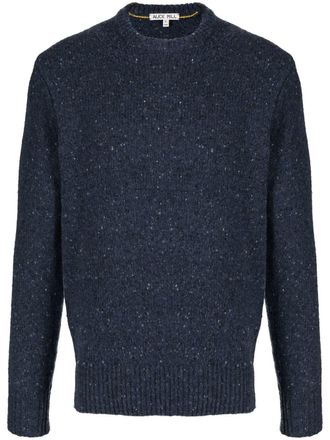 Alex Mill Maglione - Blu