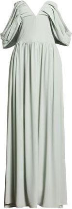 Haveone DRESSES - Maxi dresses sur YOOX.COM