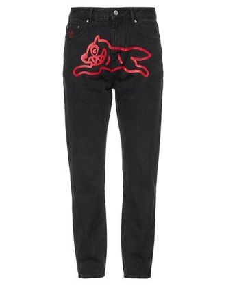Billionaire Boys Club BOTTOMWEAR - Jeans on YOOX.COM