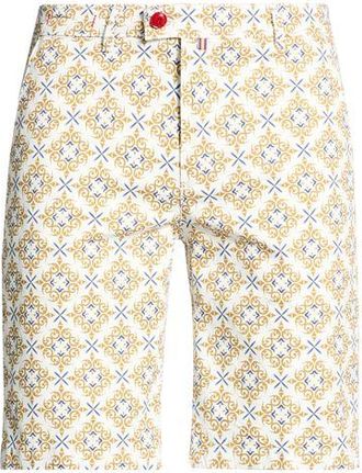 Baronio Shorts & Bermuda Shorts