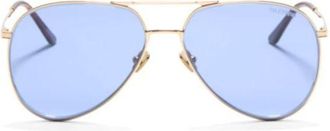 Valentino Vls-172gld Trt