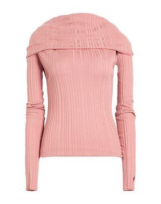 Isabelle Blanche STRICKWAREN - Pullover auf YOOX.COM
