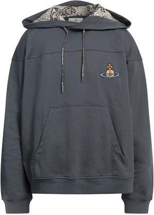 Vivienne Westwood TOPWEAR - Sweatshirts on YOOX.COM