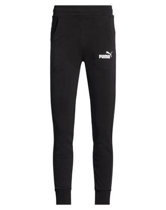 Puma Pants