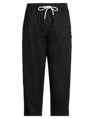 Why Not Brand BOTTOMWEAR - Trousers on YOOX.COM