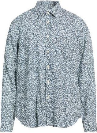 120% Lino TOPWEAR - Camicie su YOOX.COM