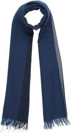 Eleventy ACCESSORIES - Scarves sur YOOX.COM