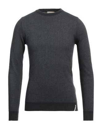 Brooksfield Sweaters