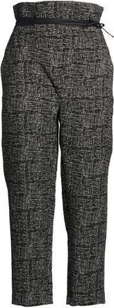 NOSTRASANTISSIMA BOTTOMWEAR - Pantaloni su YOOX.COM