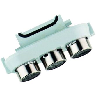 GROHE Desviador Talento