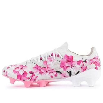 Puma x Unisport Ultra 1.4 FG Sakura 253482-01
