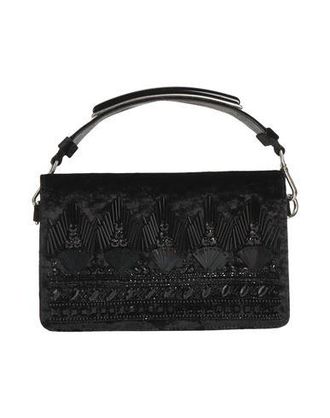 Alberta Ferretti BORSE - Borse a mano su YOOX.COM