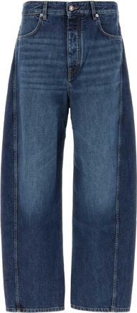 Givenchy Denim Jeans