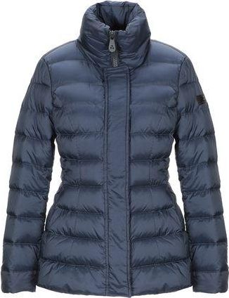 Peuterey COATS & JACKETS - Puffers sur YOOX.COM