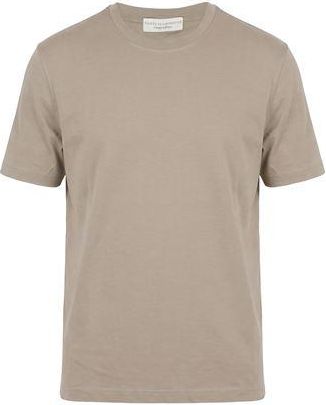 FILIPPO DE LAURENTIIS TOPWEAR - T-shirts su YOOX.COM