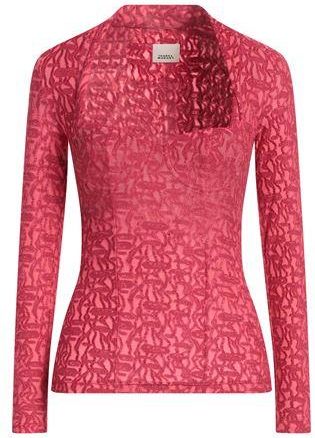 Isabel Marant Tops