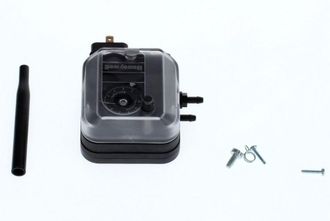 Bosch Presostato Dl 10kh-5 Z 140/70 Kpl Ev, 8738807389