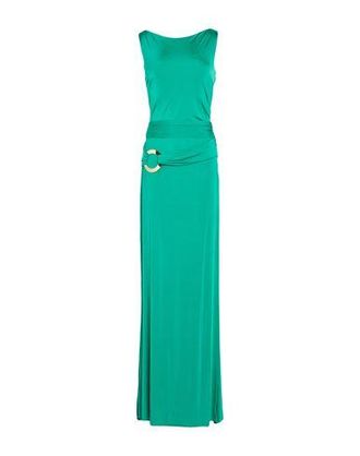 La Petite Robe Di Chiara Boni Maxi dresses