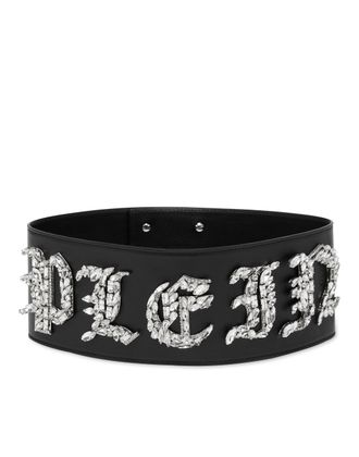 Philipp Plein Riem Gothic Plein