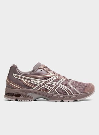 Asics Womens Cocoa Gel-DS 14 sneakers Women
