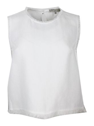 Antonelli Top