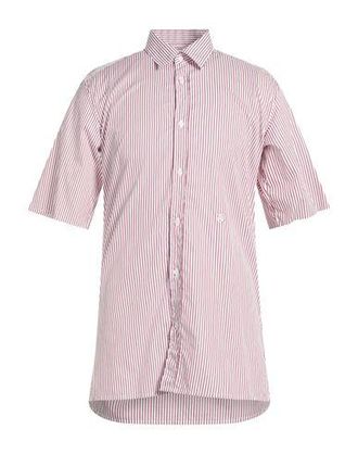 Maison Margiela TOPWEAR - Shirts on YOOX.COM