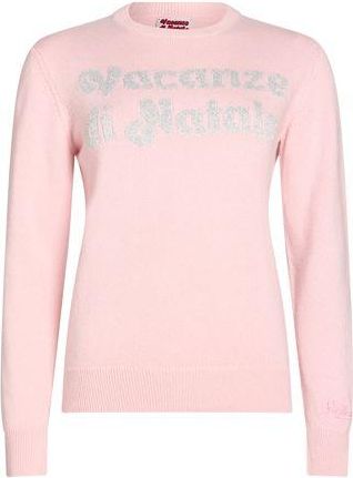 MC2 Saint Barth KNITWEAR - Jumpers on YOOX.COM