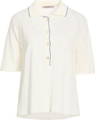 La Fileria TOPWEAR - Polo su YOOX.COM