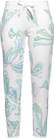 Juvia PARTES DE ABAJO - Pantalones en YOOX.COM