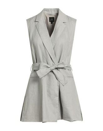 A|X Armani Exchange COMPLETI E COORDINATI - Blazers su YOOX.COM