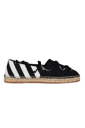 Off-white Espadrilles