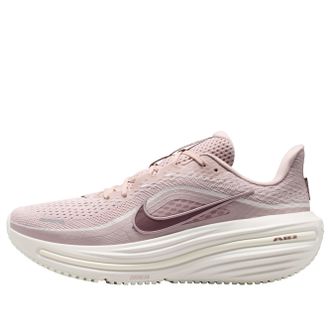 Nike (WMNS) Nike Winflo 12 White Light Magenta Chalk HV9273-600