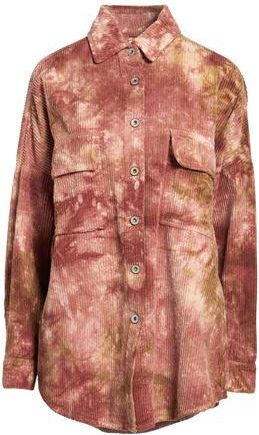 Dixie CAMISETAS Y TOPS - Camisas en YOOX.COM